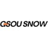 GSOU SNOW