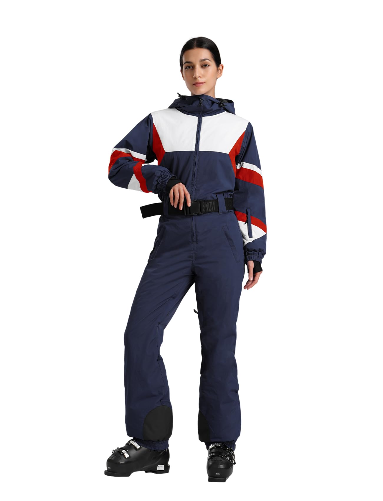 New IN